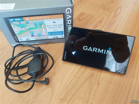 garmin smart drive 61 sd card|garmin smart drive 61 review.